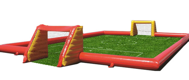 hinchable rodrigos zamora bob gigante